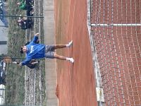 IMG_7920 (Webseite)